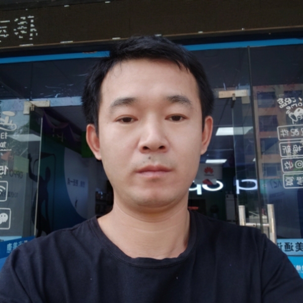 悠悠我之心a的照片