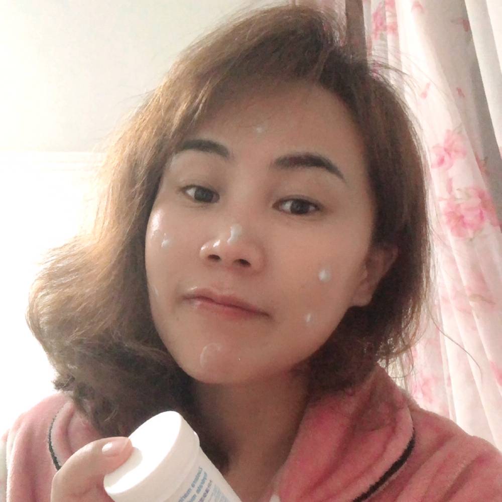 为什么,输入什么的照片