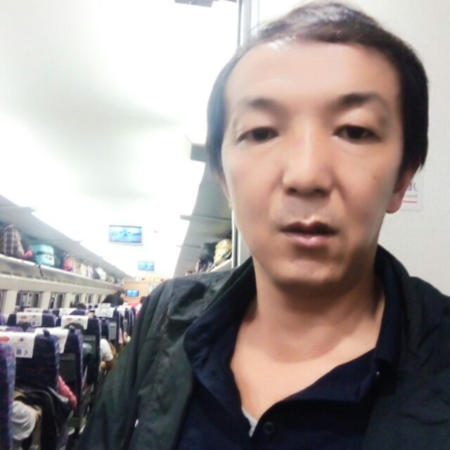 校园的照片