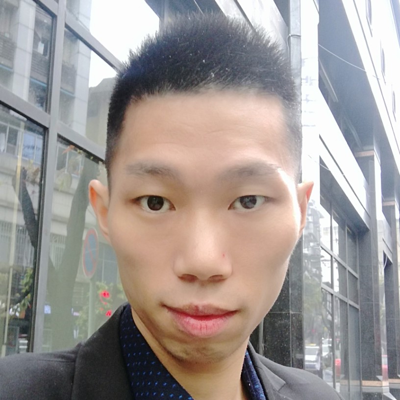 叹情缘坦然的照片
