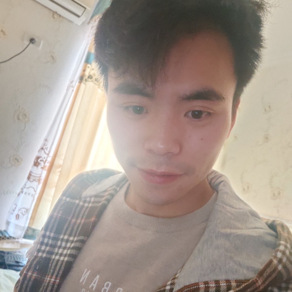 坏男人灬杰少的照片