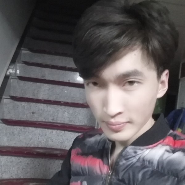 青柠❦的照片