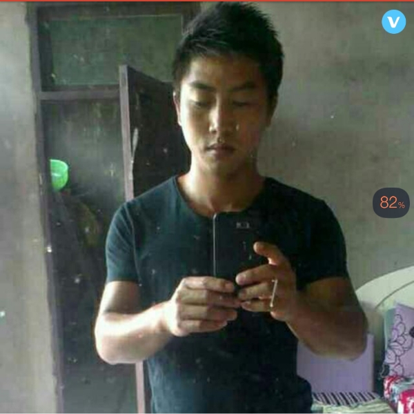 叶飞G的照片