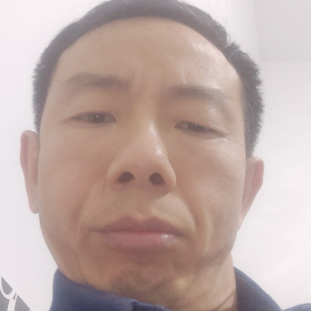 在奋斗hh的照片