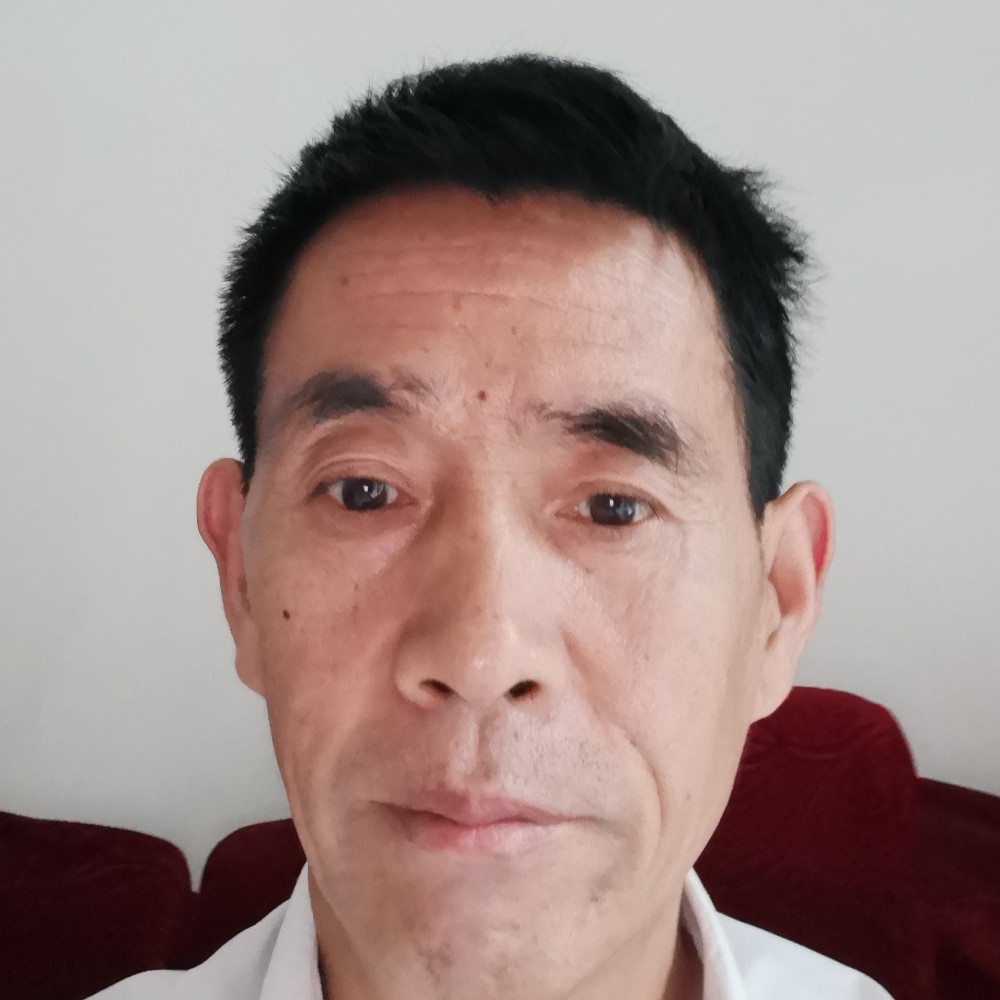 鸿发财的照片