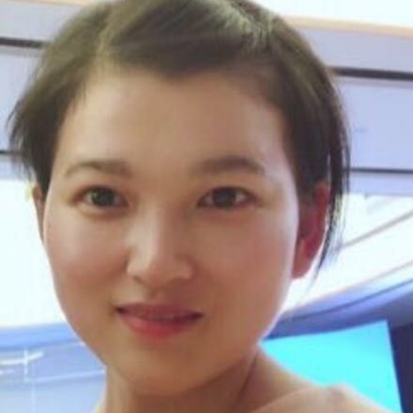 画画画的照片