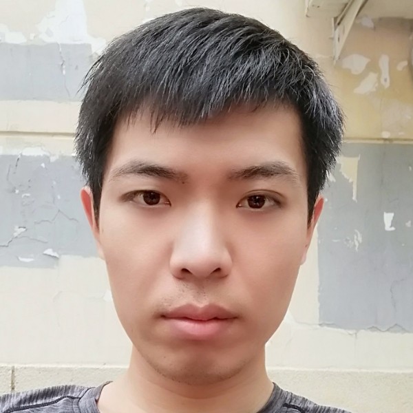 爾我在等伱的照片