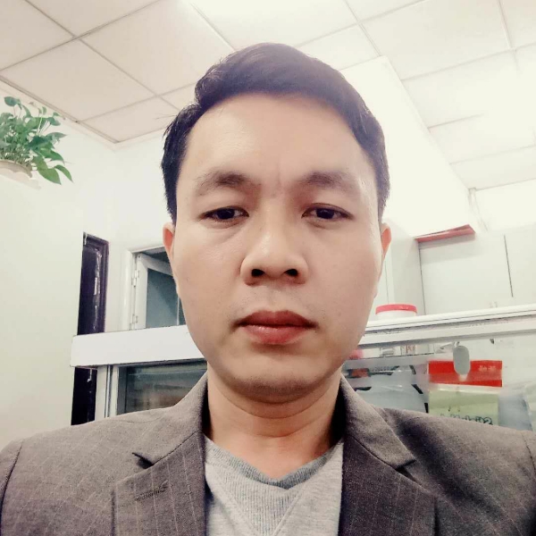 丹尼康的照片
