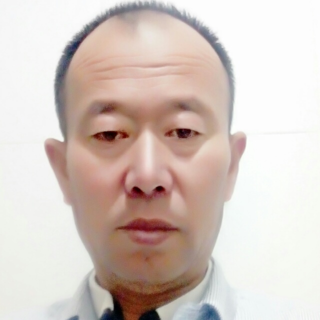 邱恒山的照片