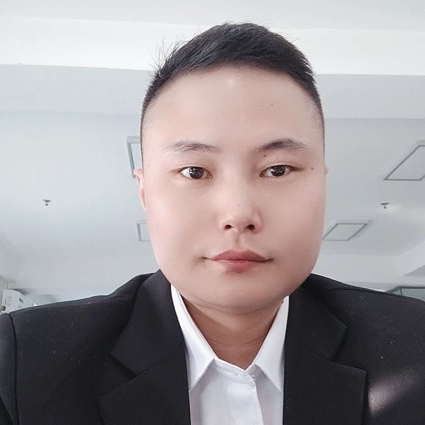 蓝天与约定的照片