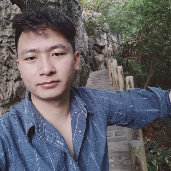 鼠标拾忆伶俐的照片