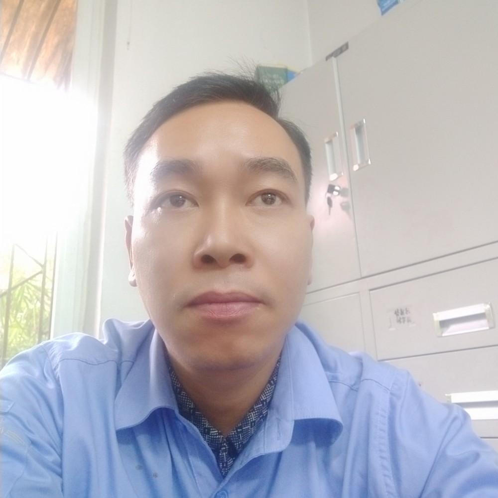 xinshidai的照片
