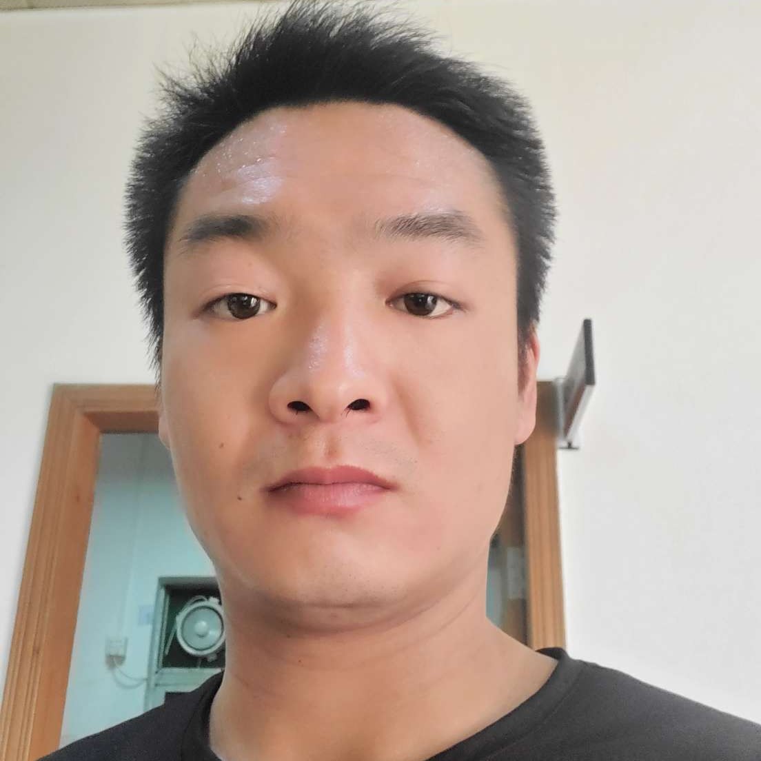 风筝飘飘的照片