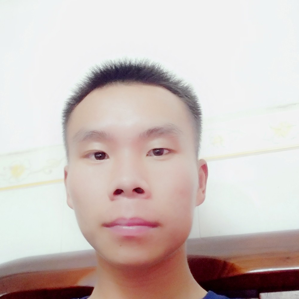 电灯胆爱玩命的照片