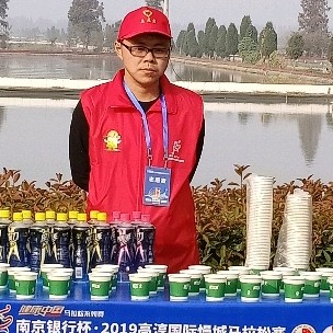 邢翔的照片