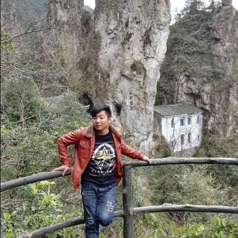 吴定海的照片