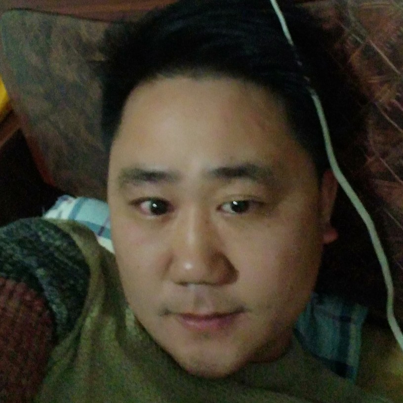 等你老了我开扶的照片