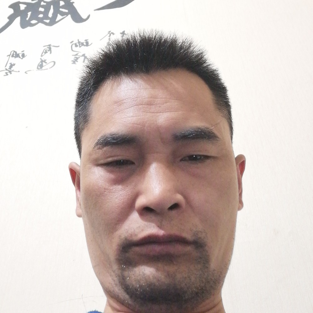 吴红涛的照片