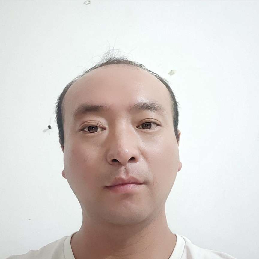 棉花糖阔达的照片