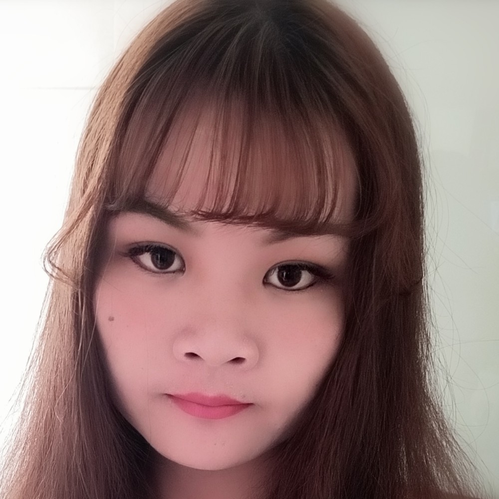 文艺闻橘子的照片