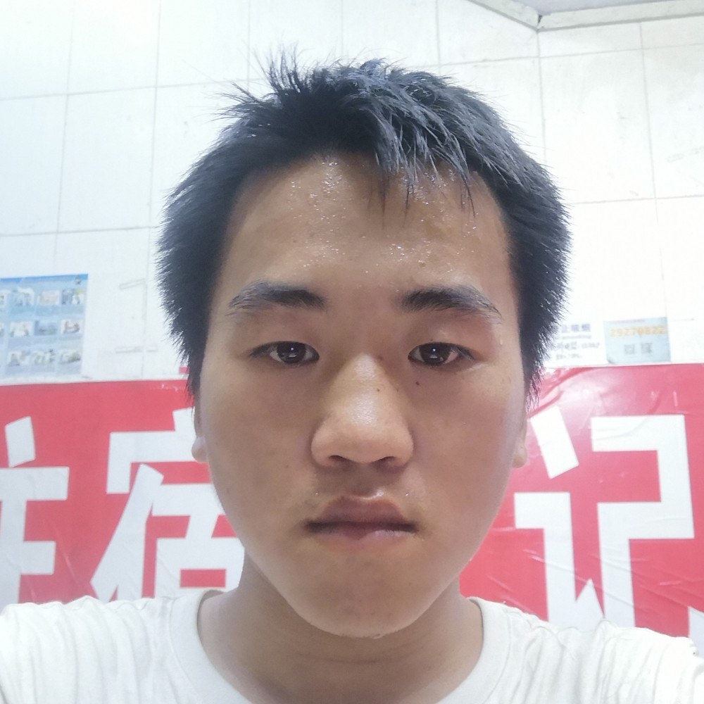 棒球倾心激动的照片