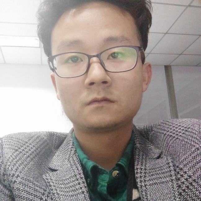 乌蝇的照片
