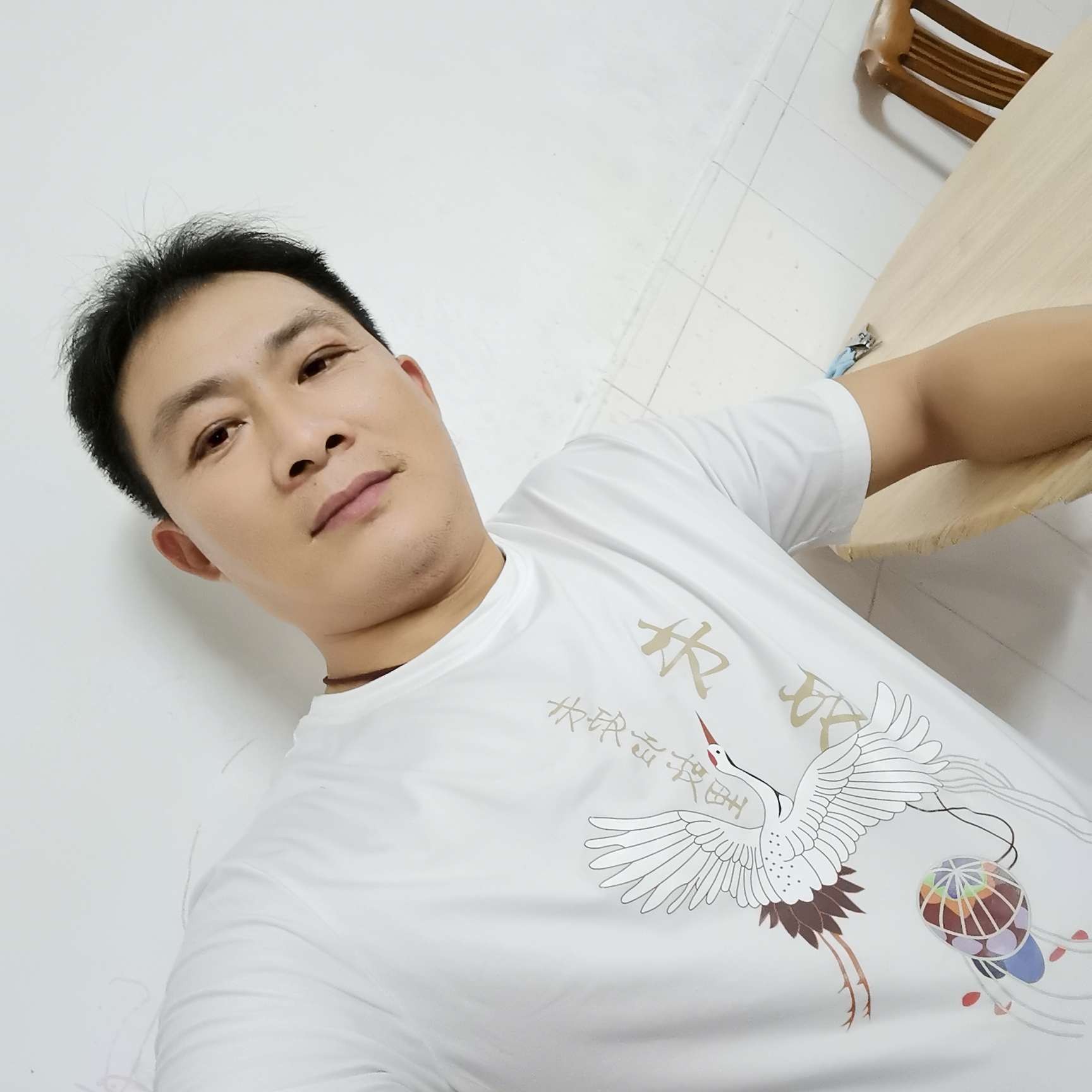 中税通的照片