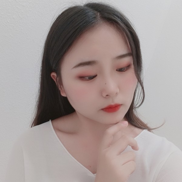 伍涩的照片