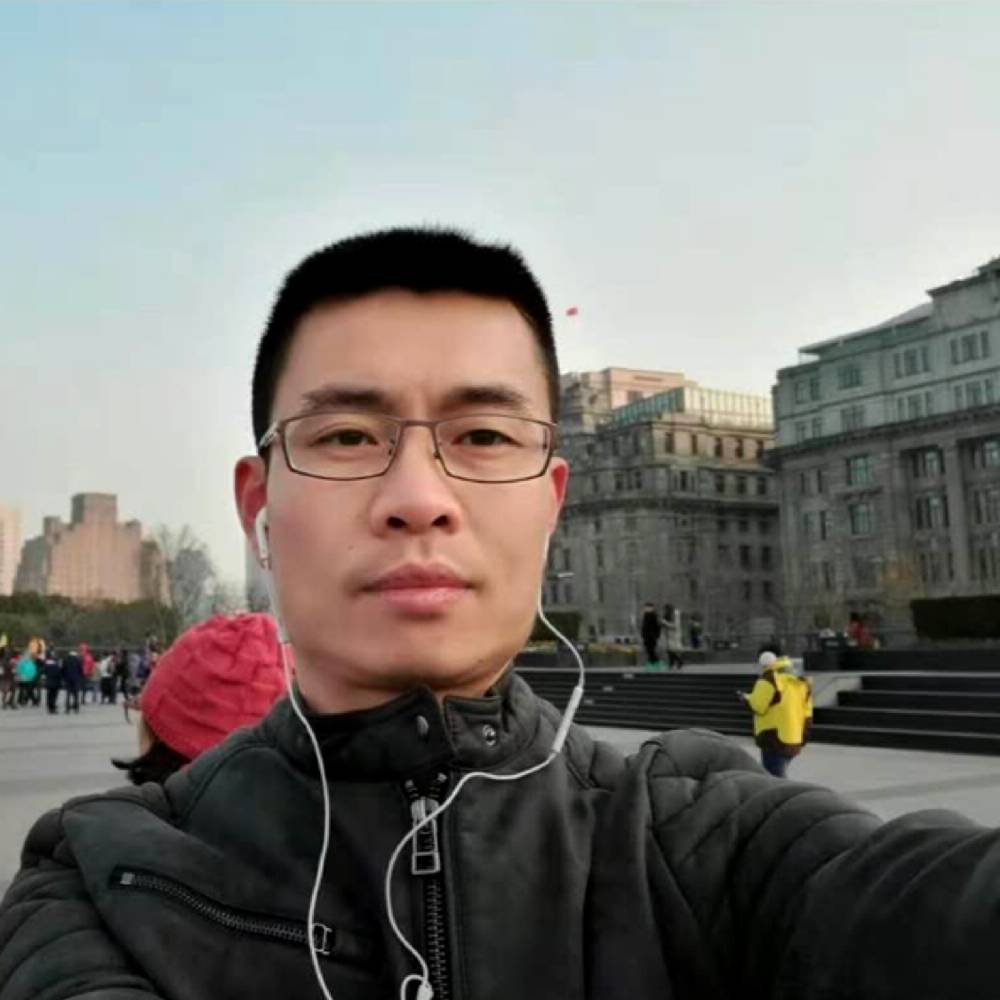 乌龟放弃不听话的的照片