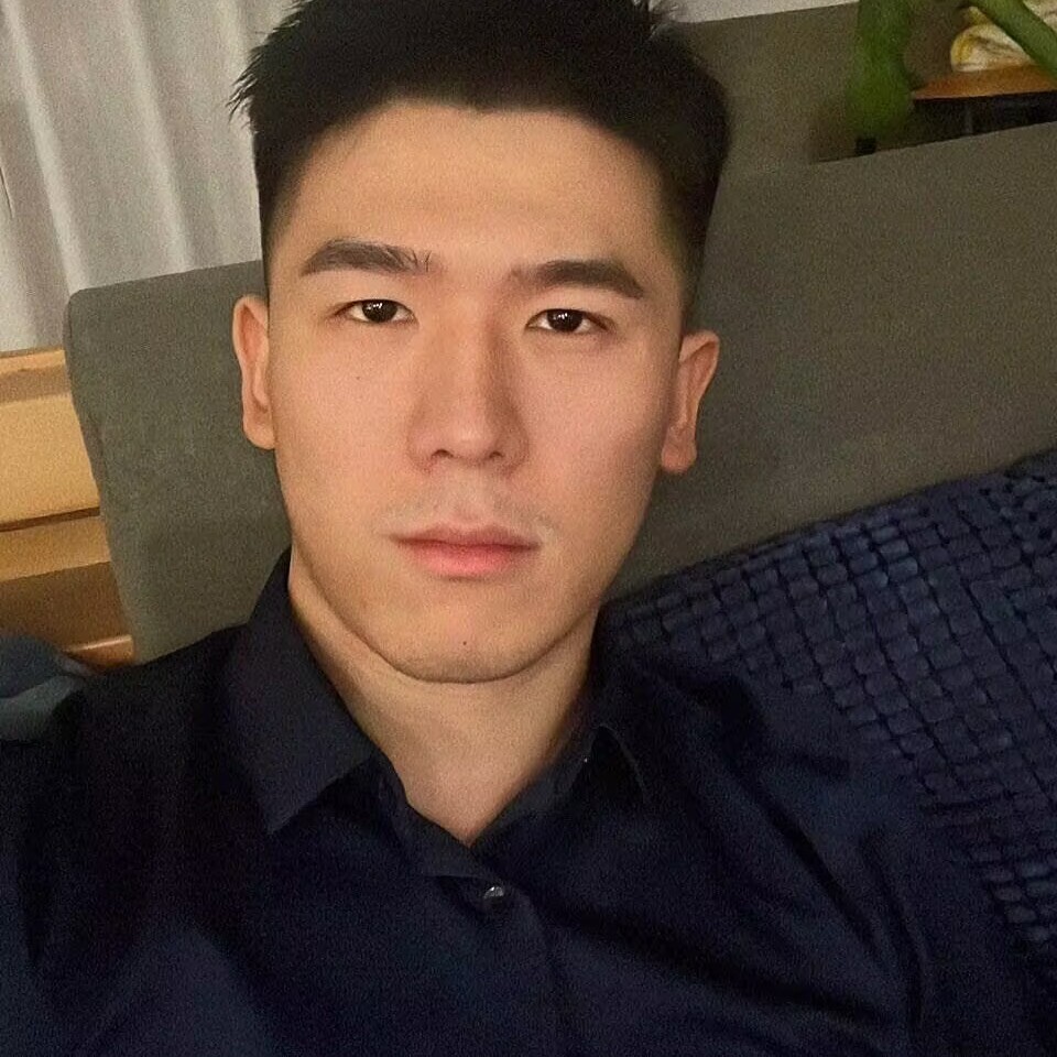 发带邂逅霸气的照片