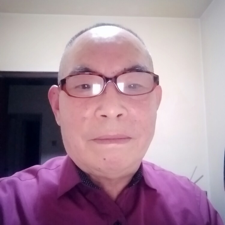 动听漫步网络的照片