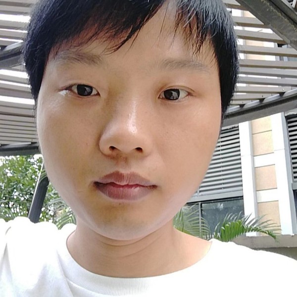 冬瓜爱恋单纯的照片