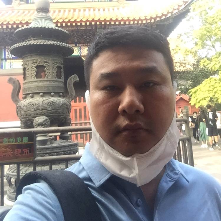 向前一路风景的照片