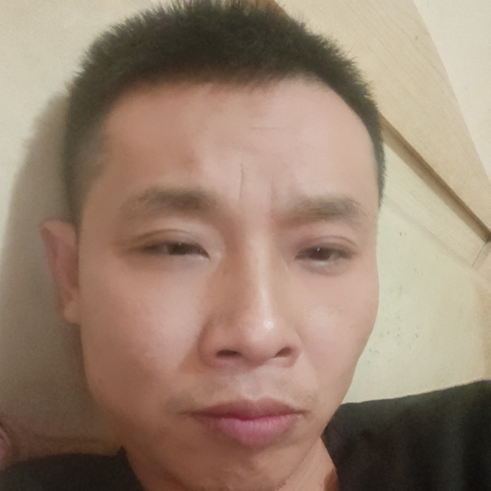 张几的照片