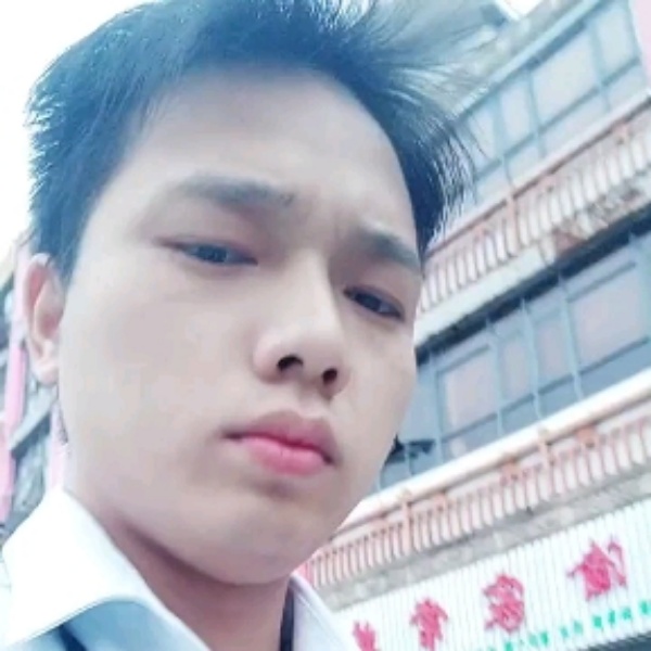黄福华的照片