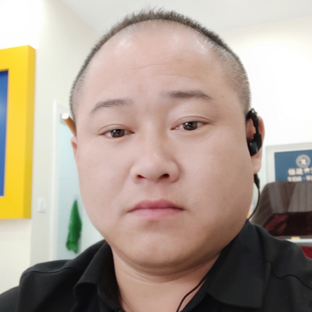 独狼之音的照片
