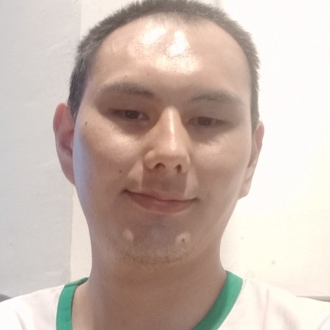 无影大。的照片