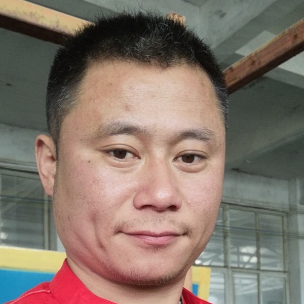 大侠呆萌的照片