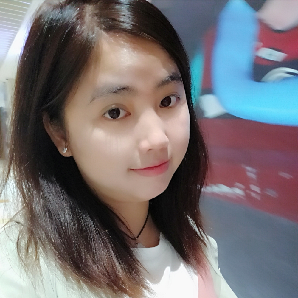 洛洛*的照片