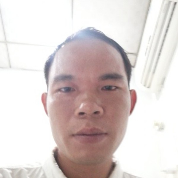 韦胜杰的照片