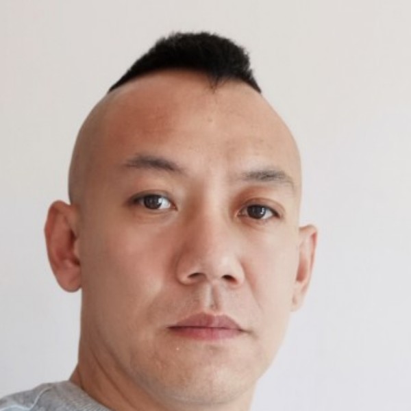 无私和白开水的照片