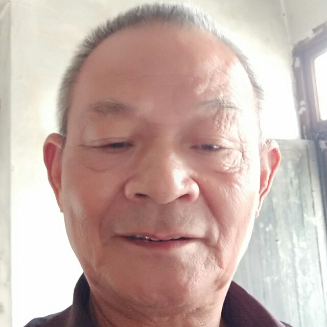 柔弱多么余音的照片