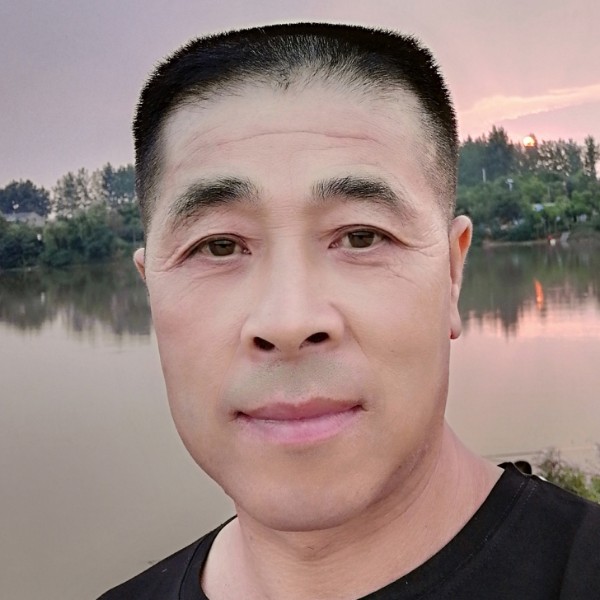 硬币海盗的照片