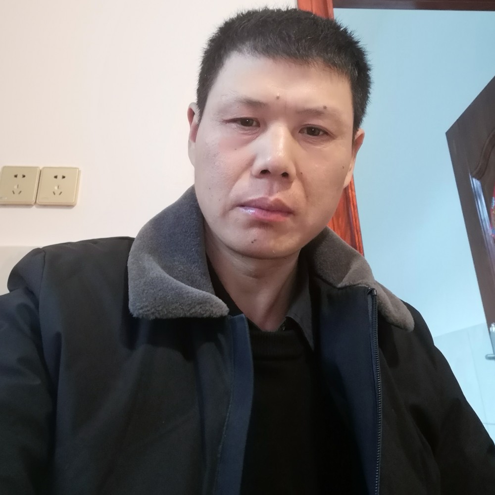 huang三哥的照片