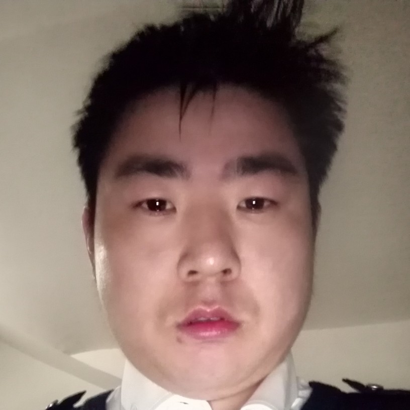 大米和知性的照片