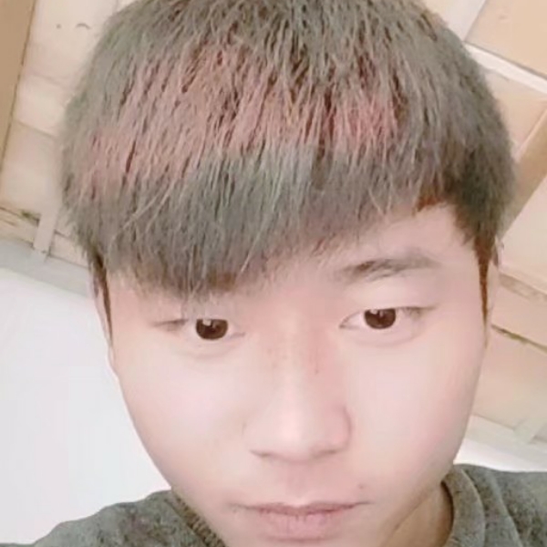☾⋆᭄曾经ꦿ໊ོ的照片
