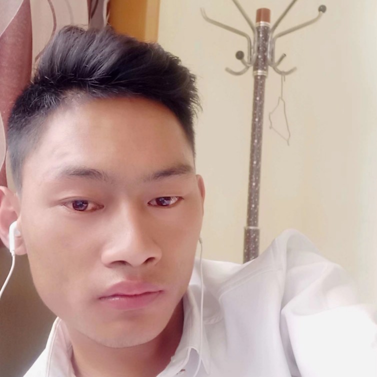 会员911961218的照片