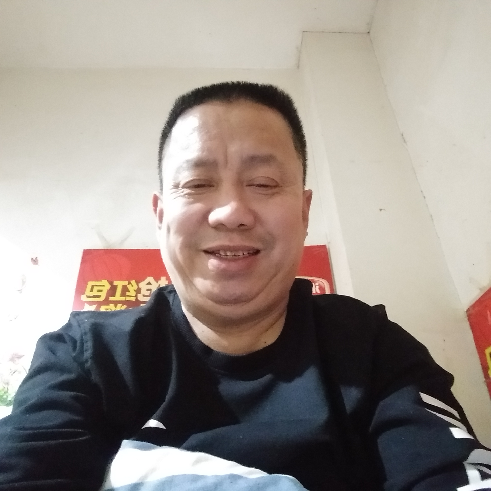 盛世辉煌的照片