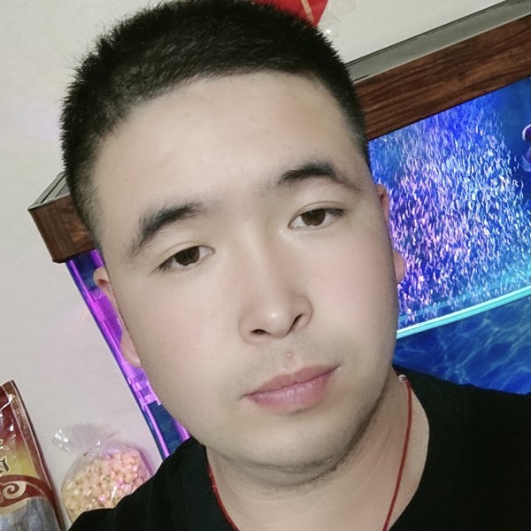 会员117266418的照片
