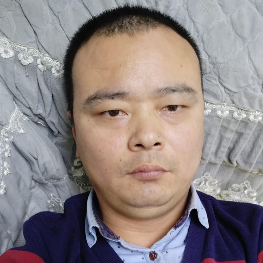 简单崖悔的照片